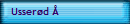 Usser�d �
