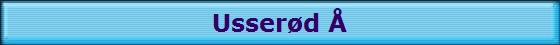 Usser�d �