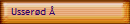 Usser�d �
