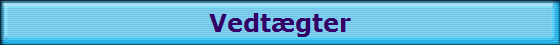 Vedt�gter