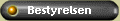 Bestyrelsen