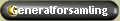 Generalforsamling