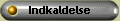 Indkaldelse