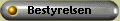 Bestyrelsen