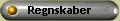 Regnskaber