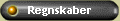 Regnskaber