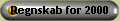 Regnskab for 2000