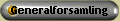 Generalforsamling