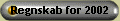 Regnskab for 2002