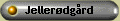Jeller�dg�rd